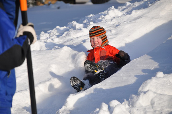 Myräkkä 2011