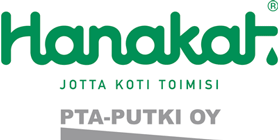 PTA-Putki Oy