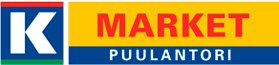 K-Market Puulantori, Kangasniemi