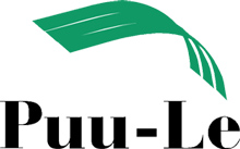 Puu-Le